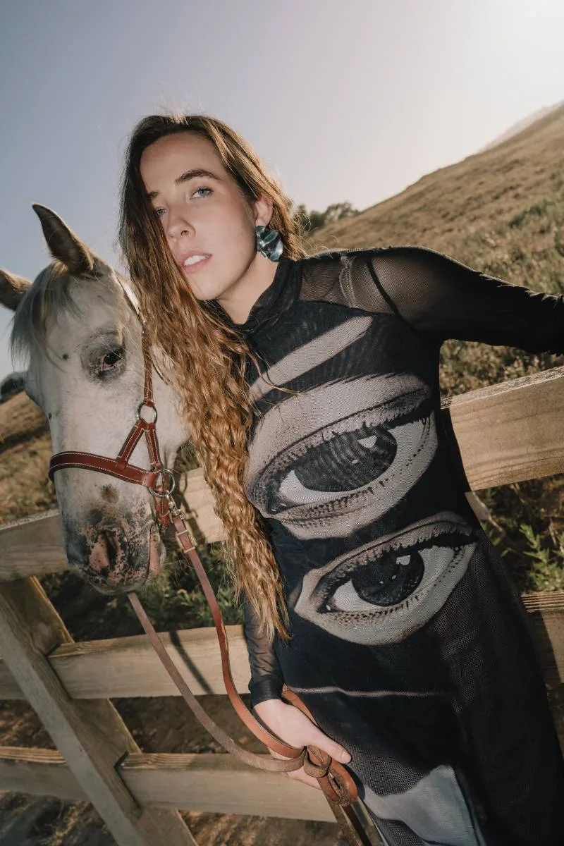 Emily H., commercial and lifestyle model in San Diego, CA (portfolio photo 3)