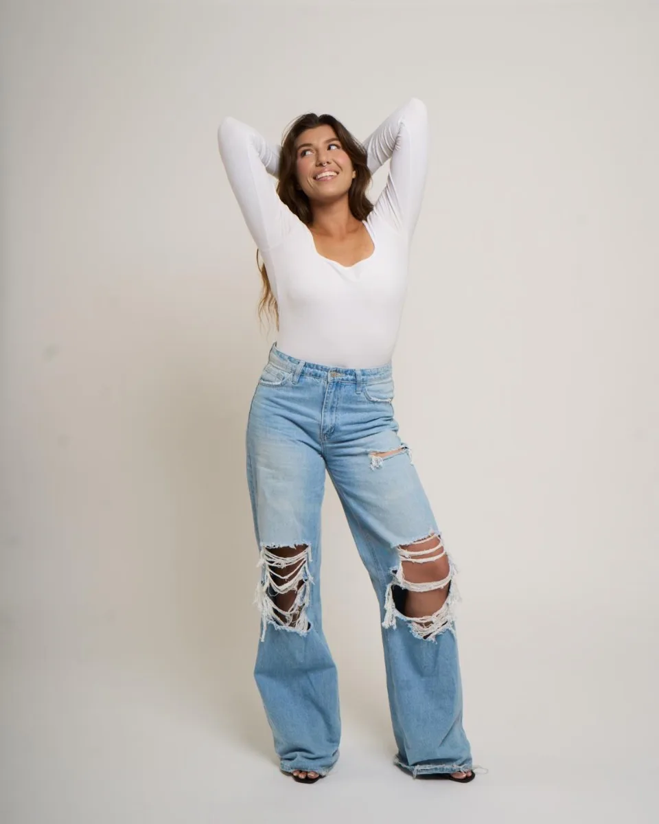 Rose T., fashion and runway model in San Diego, CA (portfolio photo 7)