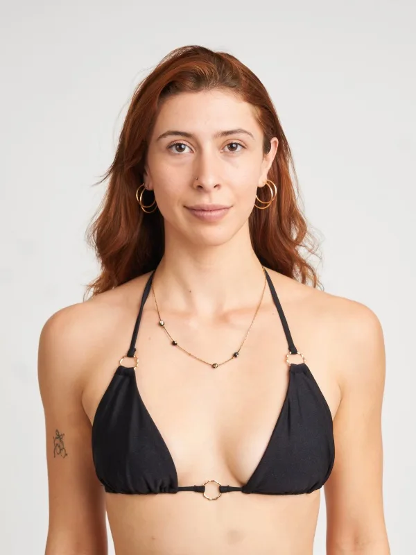 savannah H., fashion and runway model in San Diego, CA